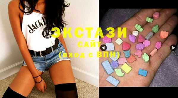 прущие крисы Лагань