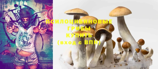 тгк Лабытнанги