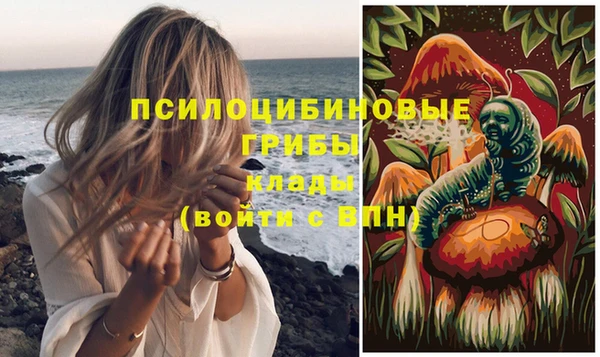 каннабис Ладушкин